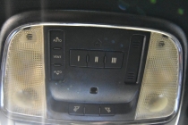 2020 Dodge Charger GT AWD 4dr Sedan - photothumb 22