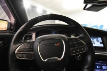 2020 Dodge Charger GT AWD 4dr Sedan - photothumb 23