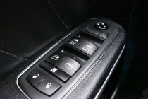 2020 Dodge Charger GT AWD 4dr Sedan - photothumb 28