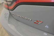 2020 Dodge Charger GT AWD 4dr Sedan - photothumb 30