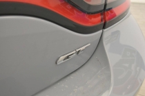 2020 Dodge Charger GT AWD 4dr Sedan - photothumb 31