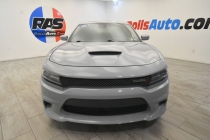 2020 Dodge Charger GT AWD 4dr Sedan - photothumb 7