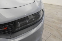 2020 Dodge Charger GT AWD 4dr Sedan - photothumb 8