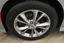 2020 Dodge Charger GT AWD 4dr Sedan - photothumb 9