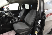 2018 Ford Escape SE 4dr SUV - photothumb 10