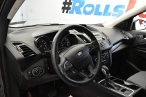 2018 Ford Escape SE 4dr SUV - photothumb 11