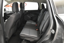 2018 Ford Escape SE 4dr SUV - photothumb 13