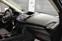 2018 Ford Escape SE 4dr SUV - photothumb 15