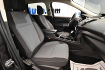 2018 Ford Escape SE 4dr SUV - photothumb 16