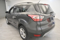 2018 Ford Escape SE 4dr SUV - photothumb 2