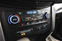 2018 Ford Escape SE 4dr SUV - photothumb 20