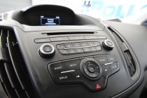 2018 Ford Escape SE 4dr SUV - photothumb 21