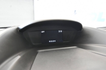 2018 Ford Escape SE 4dr SUV - photothumb 22