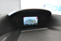 2018 Ford Escape SE 4dr SUV - photothumb 23