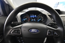 2018 Ford Escape SE 4dr SUV - photothumb 24