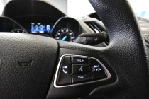 2018 Ford Escape SE 4dr SUV - photothumb 26