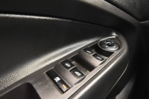 2018 Ford Escape SE 4dr SUV - photothumb 29