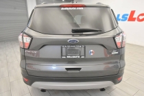 2018 Ford Escape SE 4dr SUV - photothumb 3