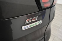 2018 Ford Escape SE 4dr SUV - photothumb 31