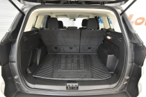 2018 Ford Escape SE 4dr SUV - photothumb 32