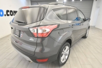 2018 Ford Escape SE 4dr SUV - photothumb 4