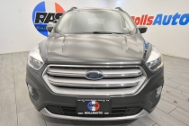 2018 Ford Escape SE 4dr SUV - photothumb 7