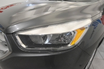 2018 Ford Escape SE 4dr SUV - photothumb 8