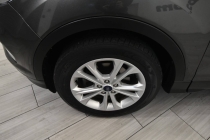 2018 Ford Escape SE 4dr SUV - photothumb 9