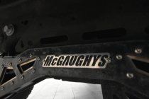 2021 GMC Sierra 1500 AT4 4x4 4dr Crew Cab 5.8 ft. SB - photothumb 10