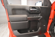 2021 GMC Sierra 1500 AT4 4x4 4dr Crew Cab 5.8 ft. SB - photothumb 14