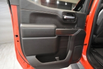 2021 GMC Sierra 1500 AT4 4x4 4dr Crew Cab 5.8 ft. SB - photothumb 16