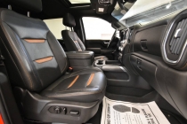 2021 GMC Sierra 1500 AT4 4x4 4dr Crew Cab 5.8 ft. SB - photothumb 18