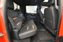 2021 GMC Sierra 1500 AT4 4x4 4dr Crew Cab 5.8 ft. SB - photothumb 19