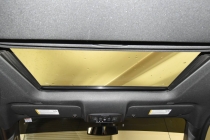 2021 GMC Sierra 1500 AT4 4x4 4dr Crew Cab 5.8 ft. SB - photothumb 21