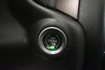 2021 GMC Sierra 1500 AT4 4x4 4dr Crew Cab 5.8 ft. SB - photothumb 22