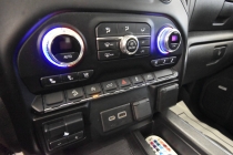 2021 GMC Sierra 1500 AT4 4x4 4dr Crew Cab 5.8 ft. SB - photothumb 23