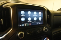 2021 GMC Sierra 1500 AT4 4x4 4dr Crew Cab 5.8 ft. SB - photothumb 24