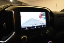 2021 GMC Sierra 1500 AT4 4x4 4dr Crew Cab 5.8 ft. SB - photothumb 25