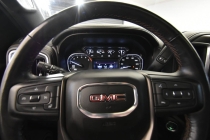 2021 GMC Sierra 1500 AT4 4x4 4dr Crew Cab 5.8 ft. SB - photothumb 27
