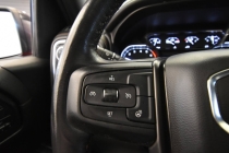 2021 GMC Sierra 1500 AT4 4x4 4dr Crew Cab 5.8 ft. SB - photothumb 28