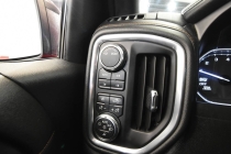 2021 GMC Sierra 1500 AT4 4x4 4dr Crew Cab 5.8 ft. SB - photothumb 31