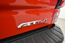 2021 GMC Sierra 1500 AT4 4x4 4dr Crew Cab 5.8 ft. SB - photothumb 33