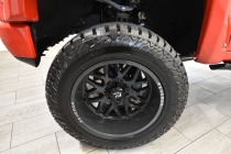 2021 GMC Sierra 1500 AT4 4x4 4dr Crew Cab 5.8 ft. SB - photothumb 9