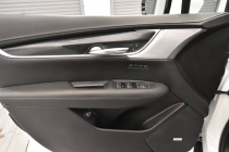 2024 Cadillac XT5 Premium Luxury 4x4 4dr SUV - photothumb 11