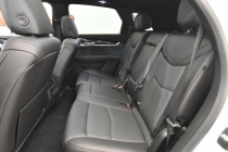 2024 Cadillac XT5 Premium Luxury 4x4 4dr SUV - photothumb 12