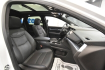 2024 Cadillac XT5 Premium Luxury 4x4 4dr SUV - photothumb 13