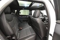 2024 Cadillac XT5 Premium Luxury 4x4 4dr SUV - photothumb 14