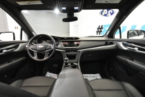 2024 Cadillac XT5 Premium Luxury 4x4 4dr SUV - photothumb 15