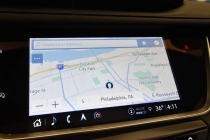 2024 Cadillac XT5 Premium Luxury 4x4 4dr SUV - photothumb 18