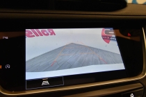 2024 Cadillac XT5 Premium Luxury 4x4 4dr SUV - photothumb 19